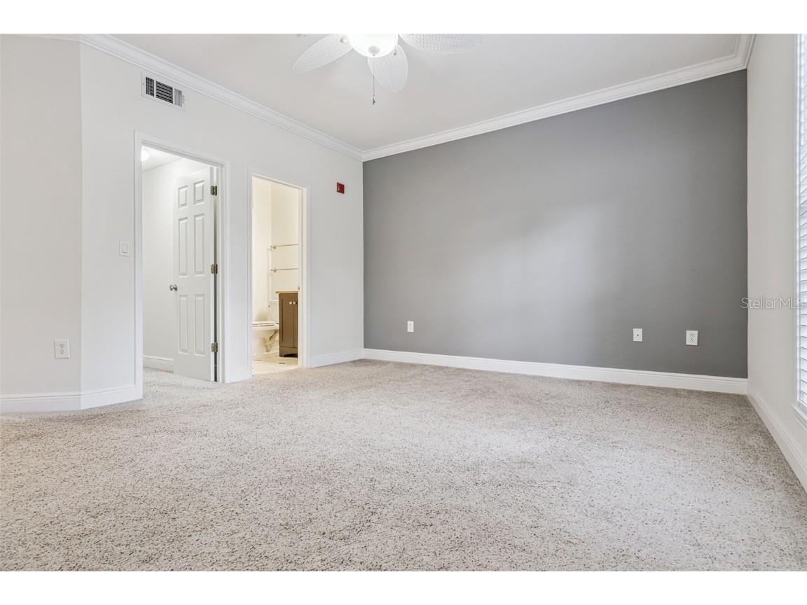 414 Water Street #414 Celebration FL 34747 O6356300 image27