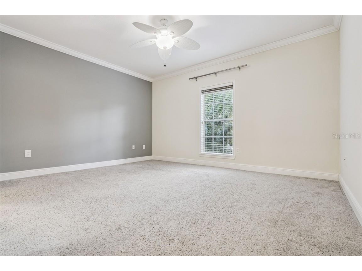 414 Water Street #414 Celebration FL 34747 O6356300 image28