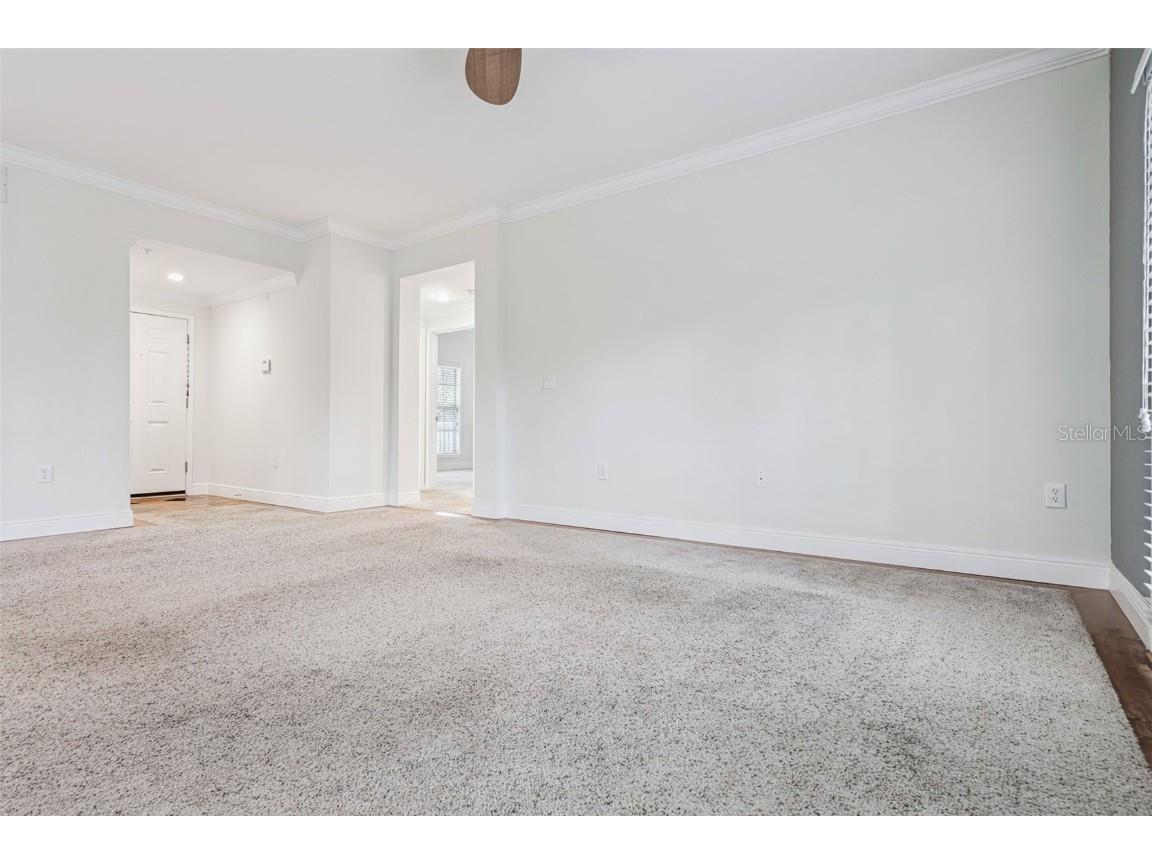 414 Water Street #414 Celebration FL 34747 O6356300 image29