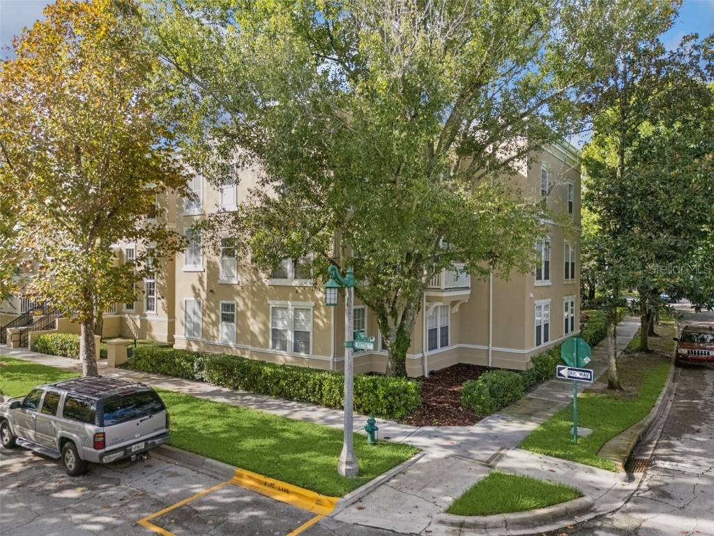 414 Water Street #414 Celebration FL 34747 O6356300 image3