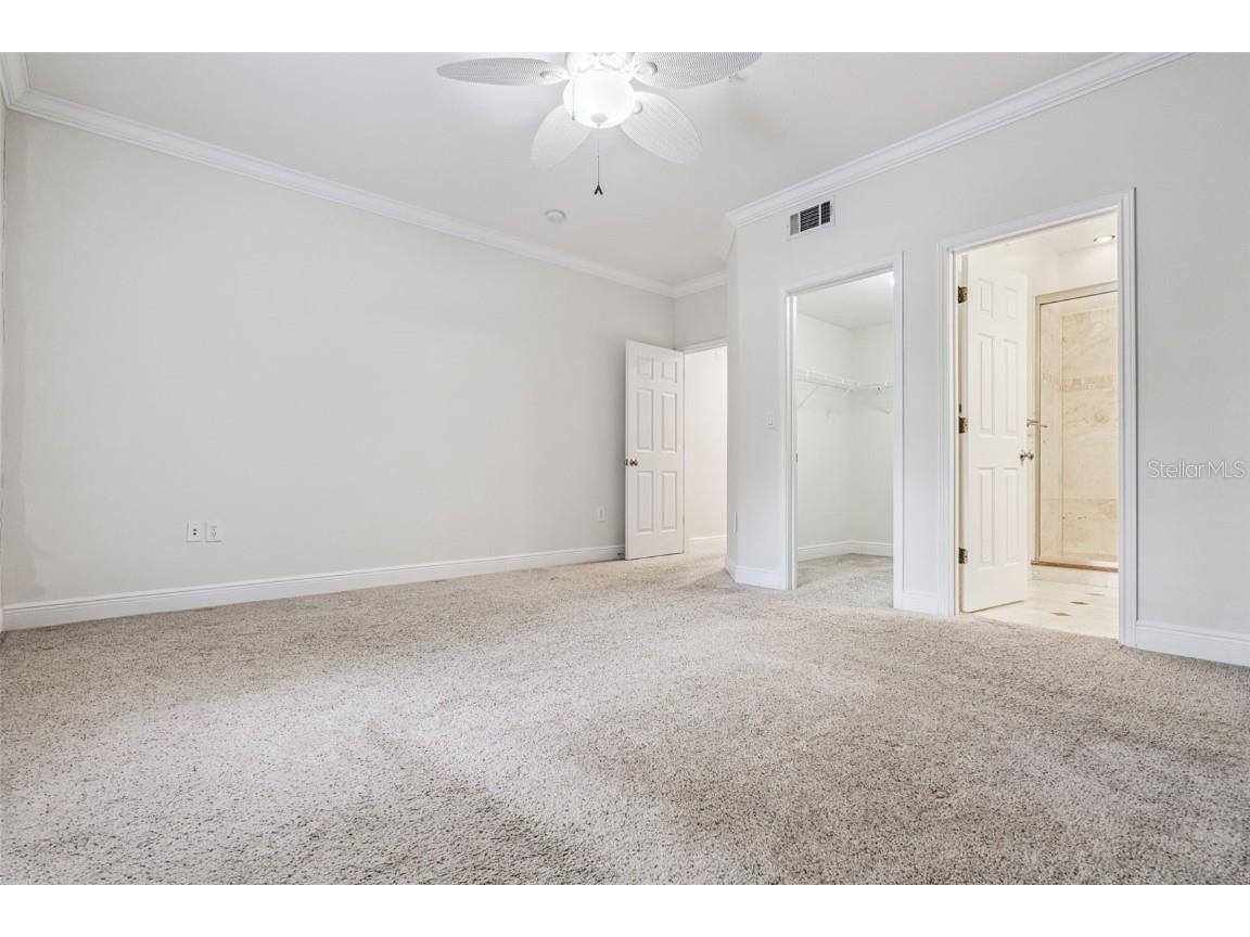 414 Water Street #414 Celebration FL 34747 O6356300 image30