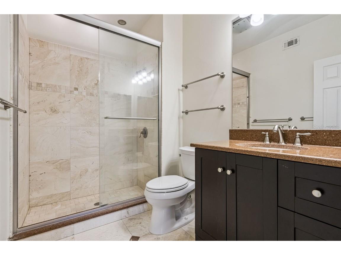 414 Water Street #414 Celebration FL 34747 O6356300 image31