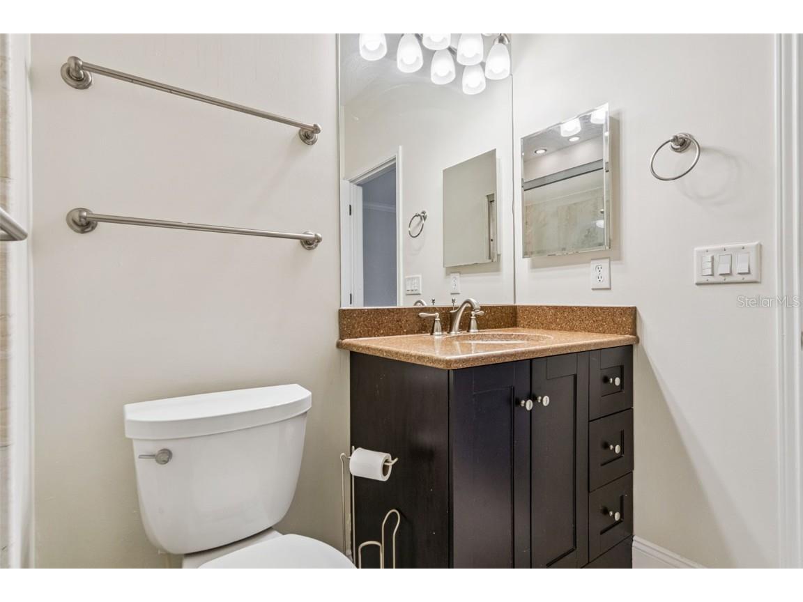 414 Water Street #414 Celebration FL 34747 O6356300 image32