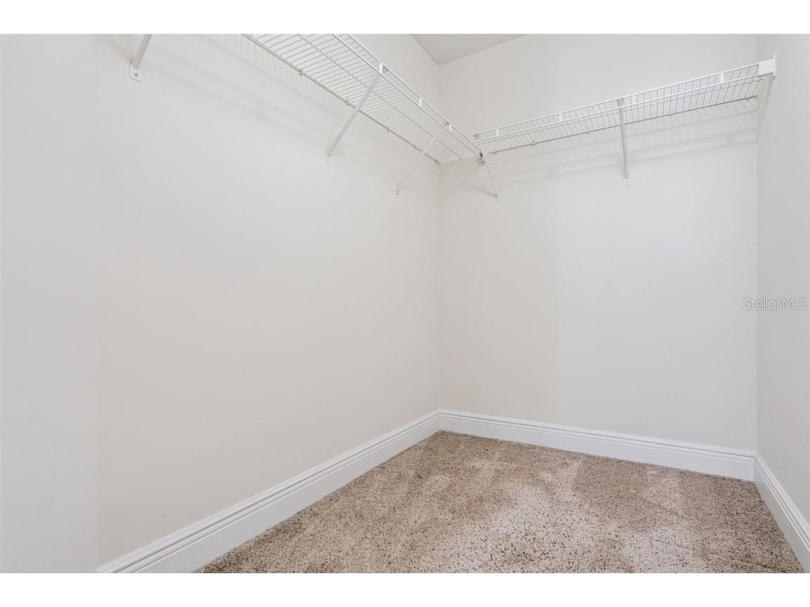 414 Water Street #414 Celebration FL 34747 O6356300 image33