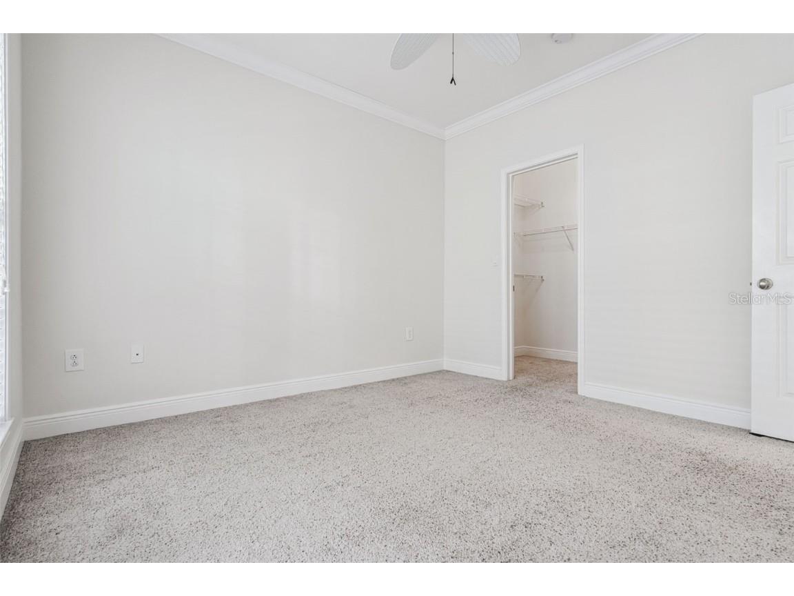 414 Water Street #414 Celebration FL 34747 O6356300 image34