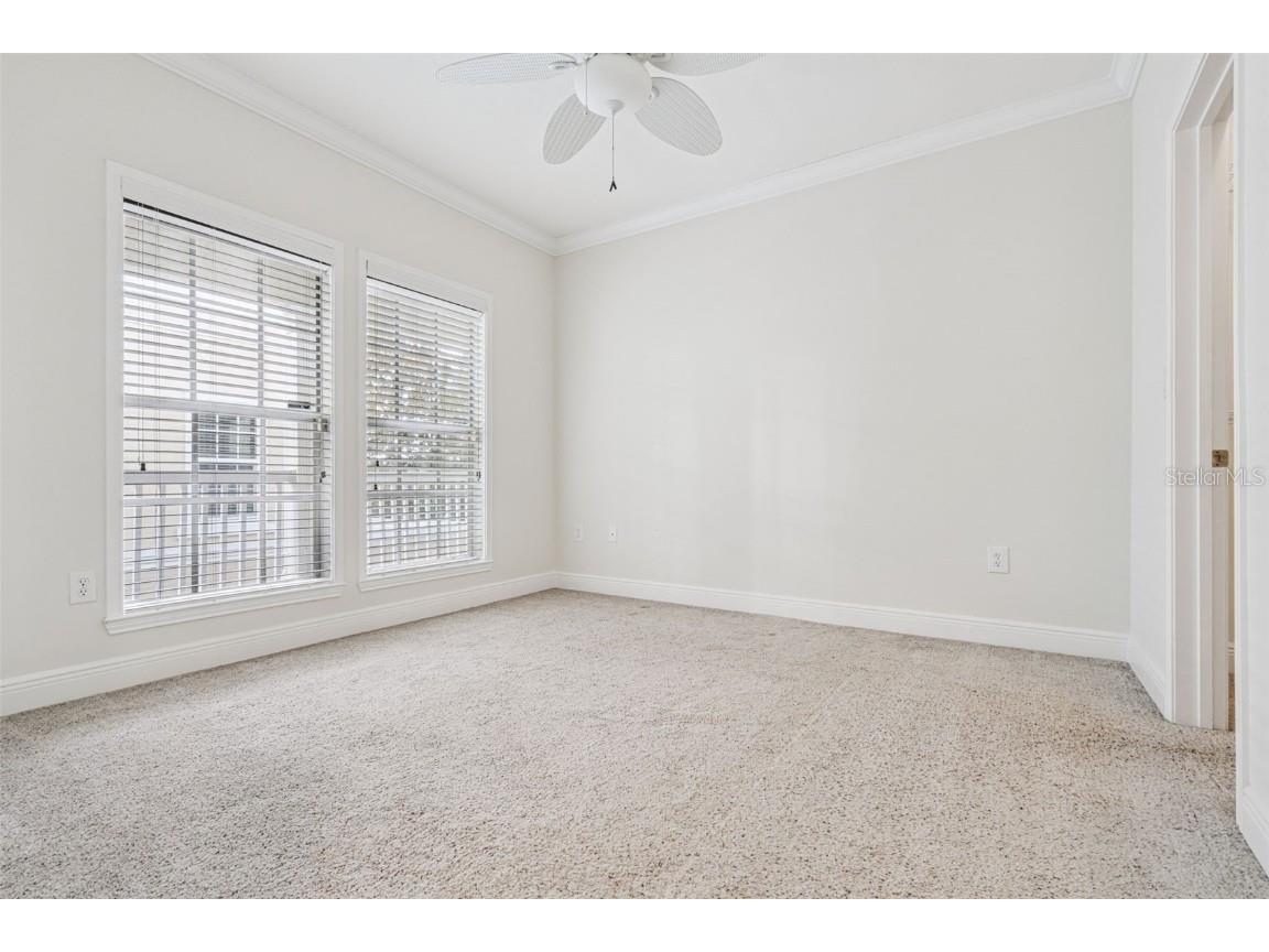 414 Water Street #414 Celebration FL 34747 O6356300 image35