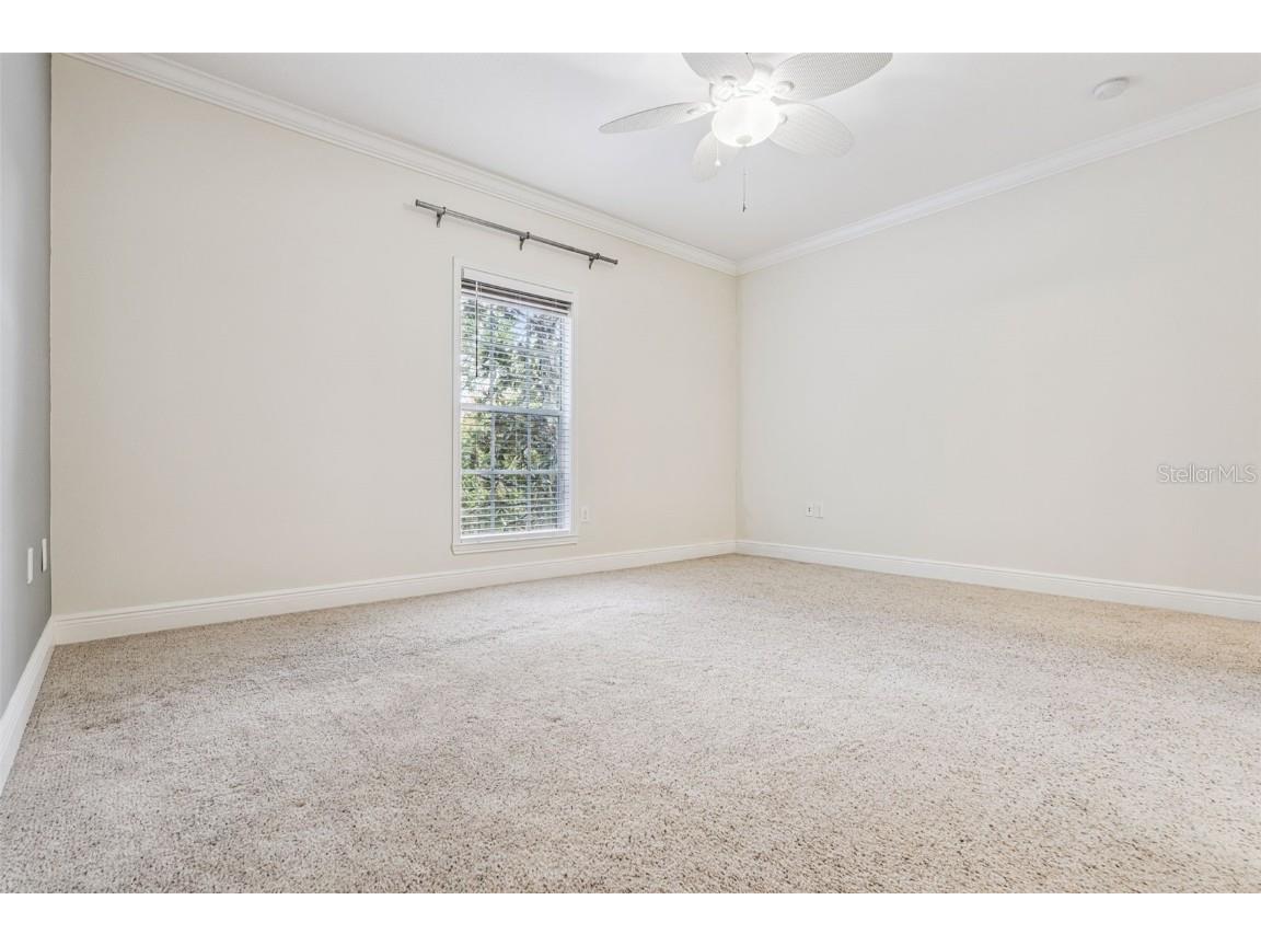 414 Water Street #414 Celebration FL 34747 O6356300 image36