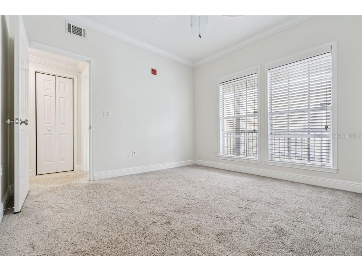 414 Water Street #414 Celebration FL 34747 O6356300 image37