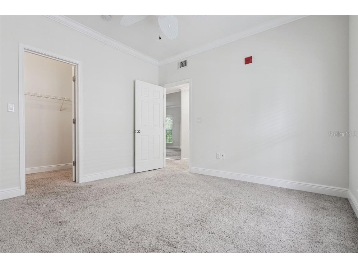 414 Water Street #414 Celebration FL 34747 O6356300 image38