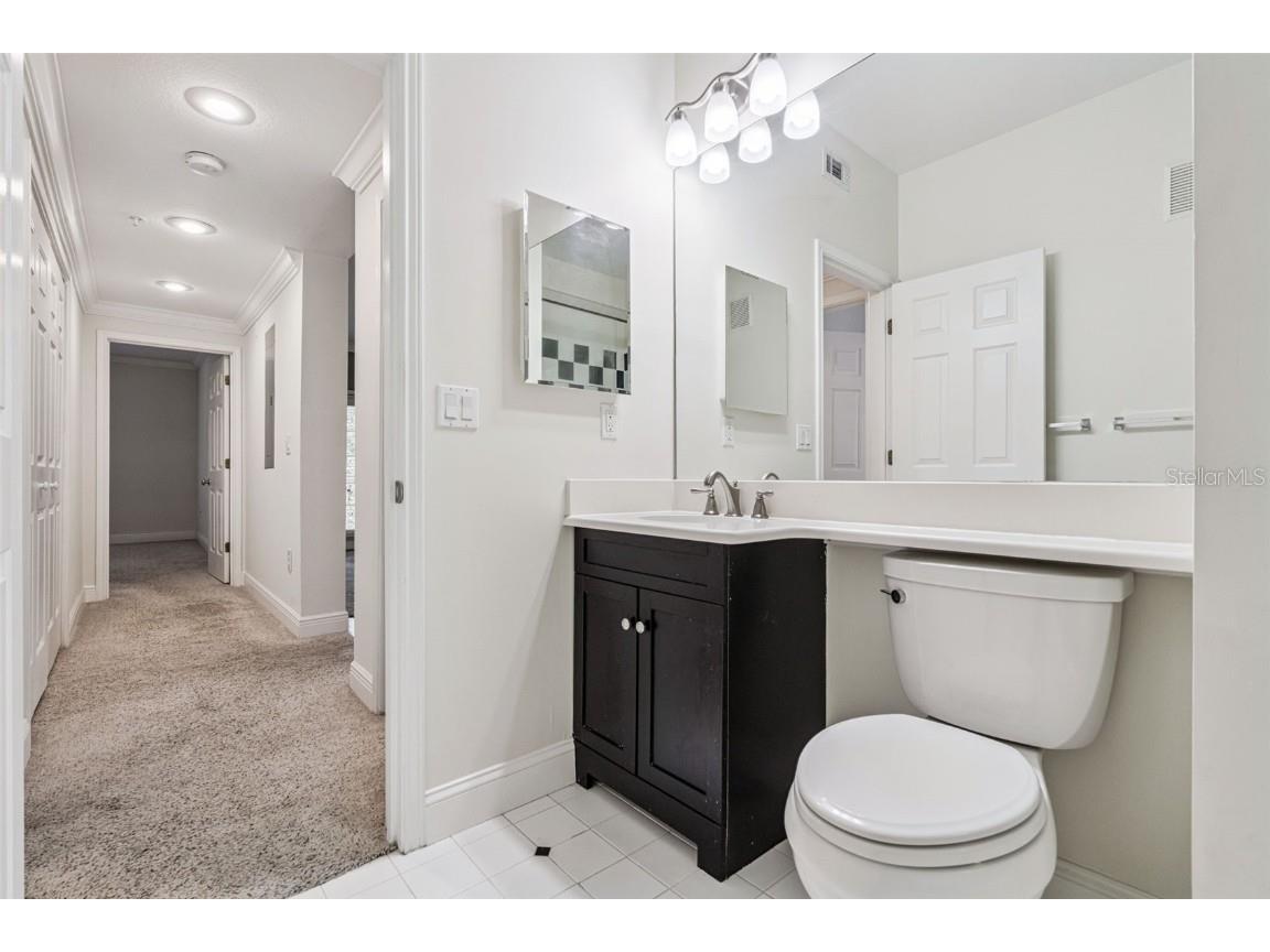 414 Water Street #414 Celebration FL 34747 O6356300 image39