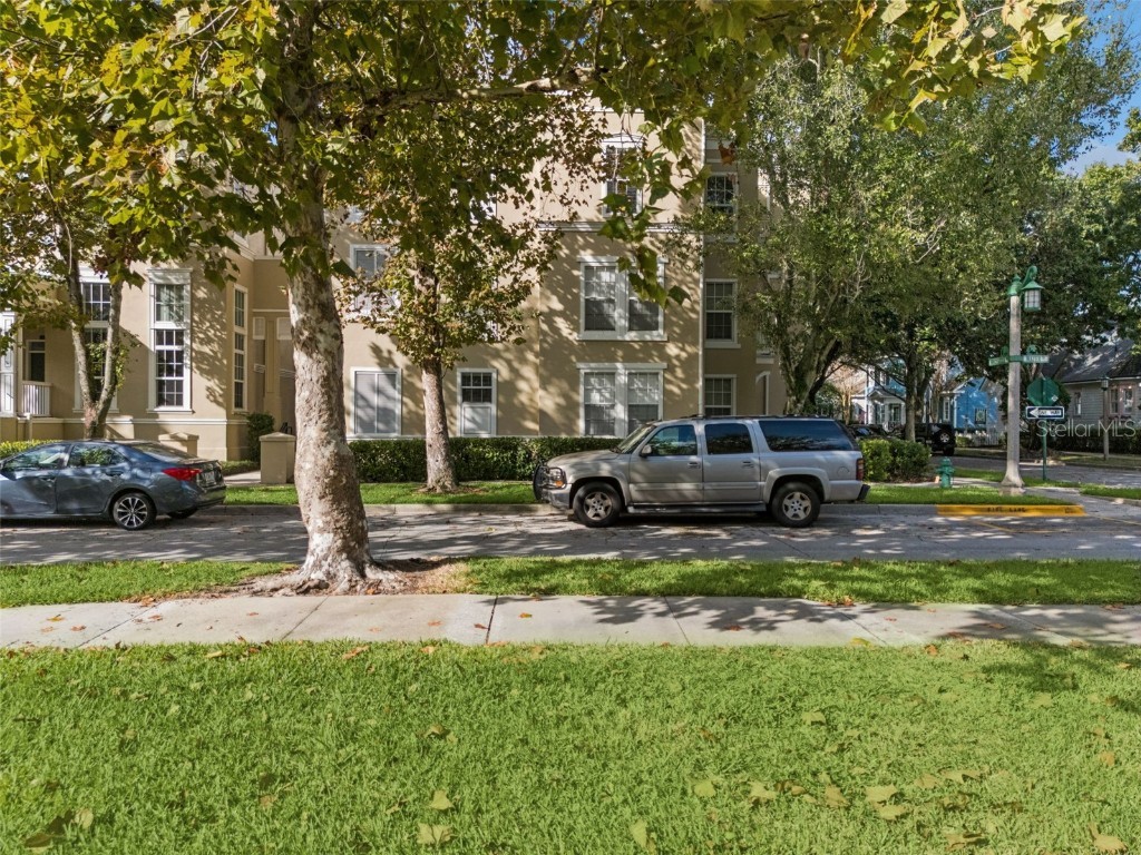 414 Water Street #414 Celebration FL 34747 O6356300 image4