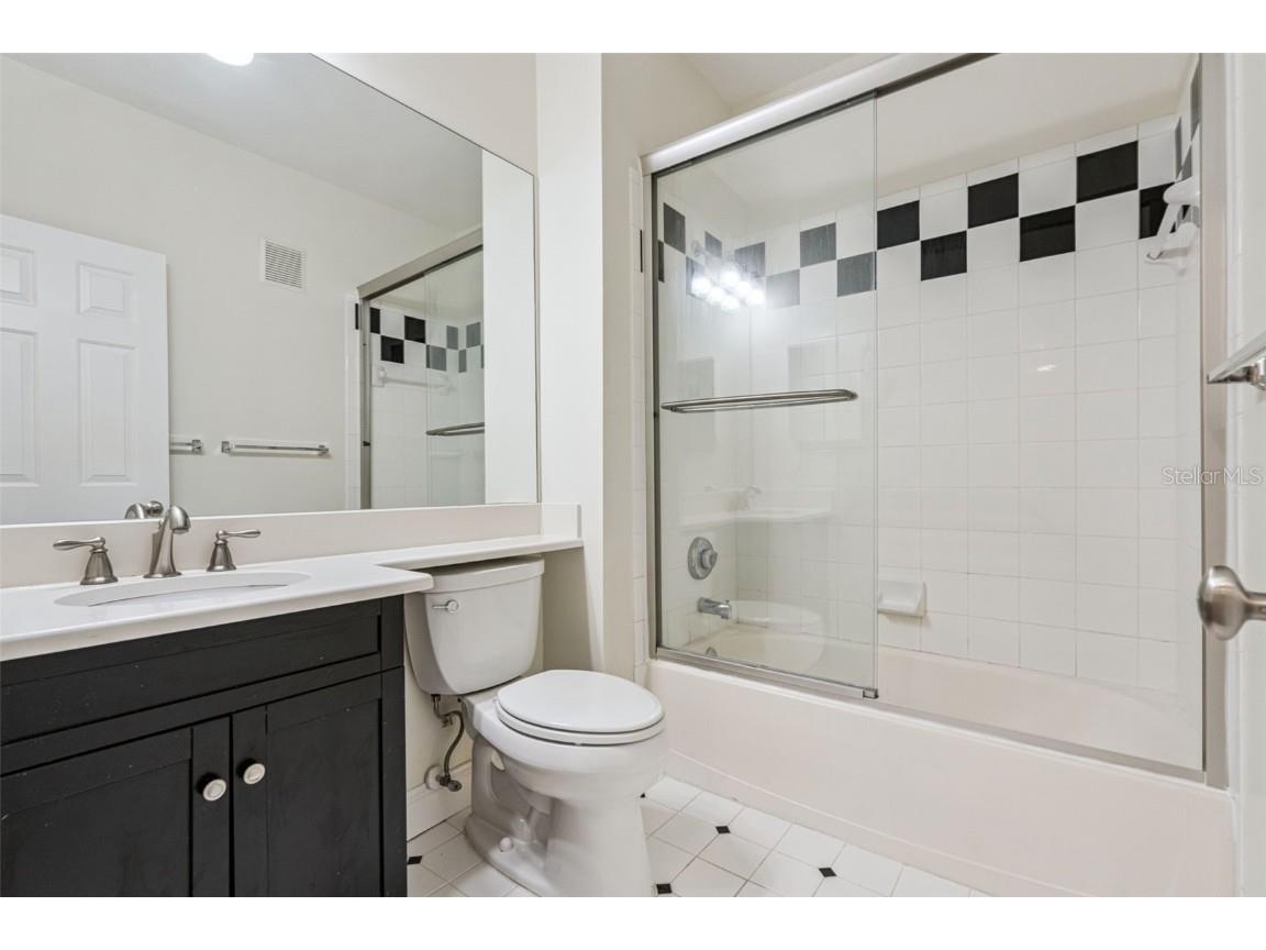 414 Water Street #414 Celebration FL 34747 O6356300 image40