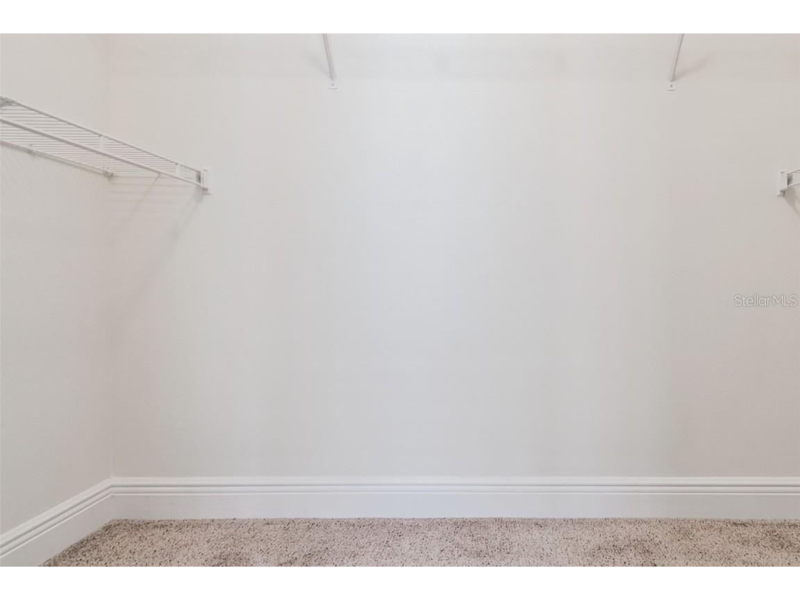 414 Water Street #414 Celebration FL 34747 O6356300 image41