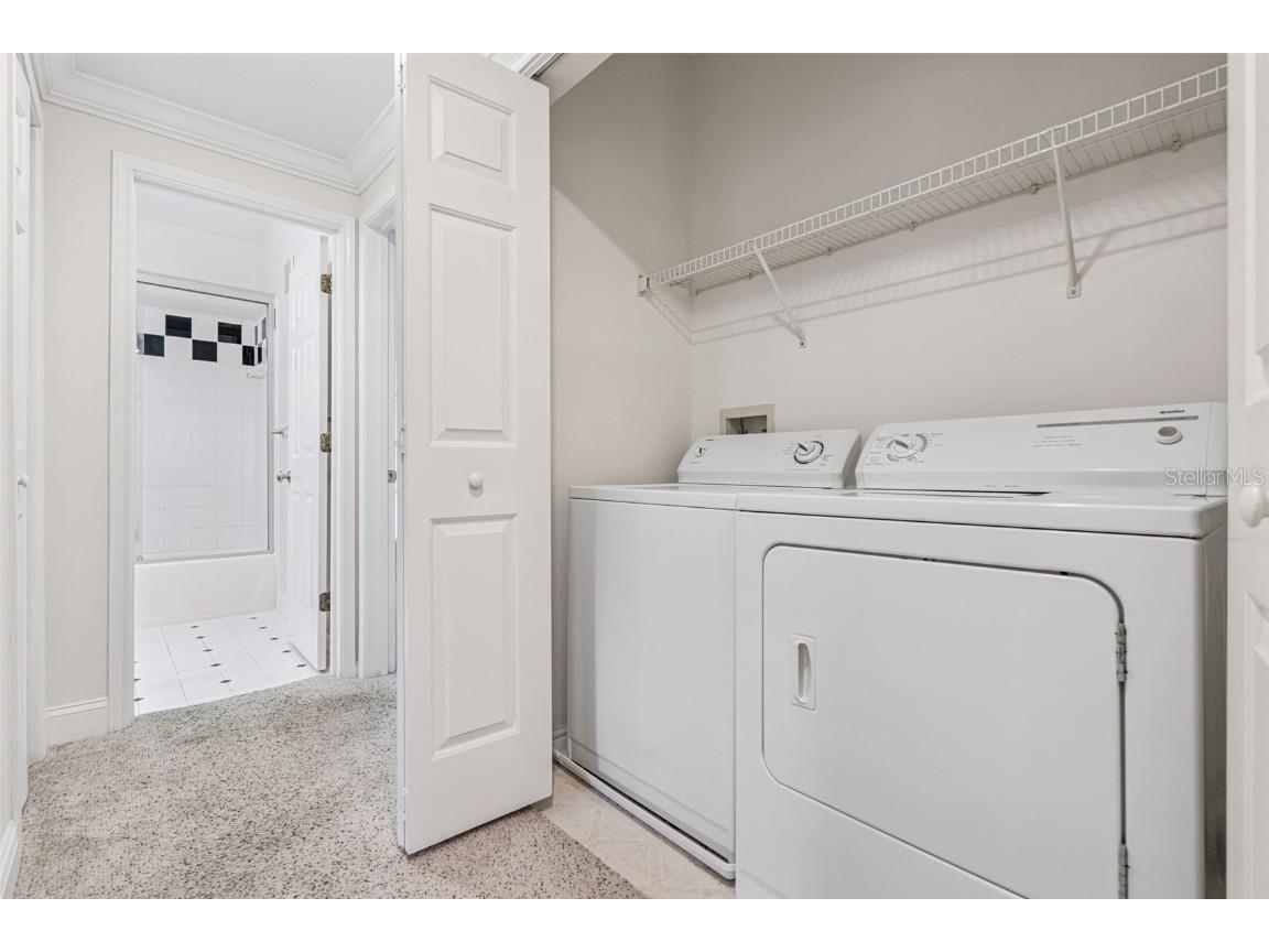 414 Water Street #414 Celebration FL 34747 O6356300 image42