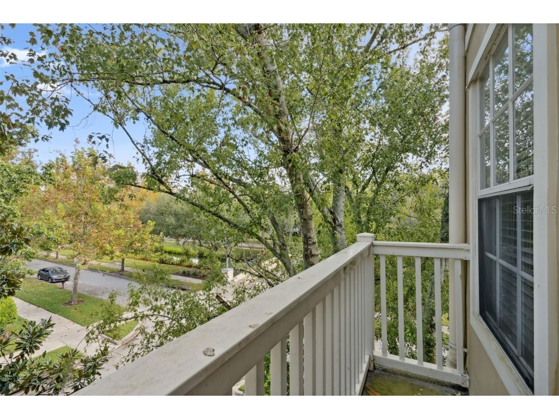 414 Water Street #414 Celebration FL 34747 O6356300 image43