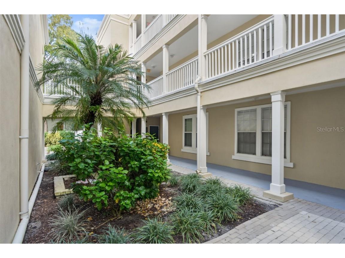 414 Water Street #414 Celebration FL 34747 O6356300 image44