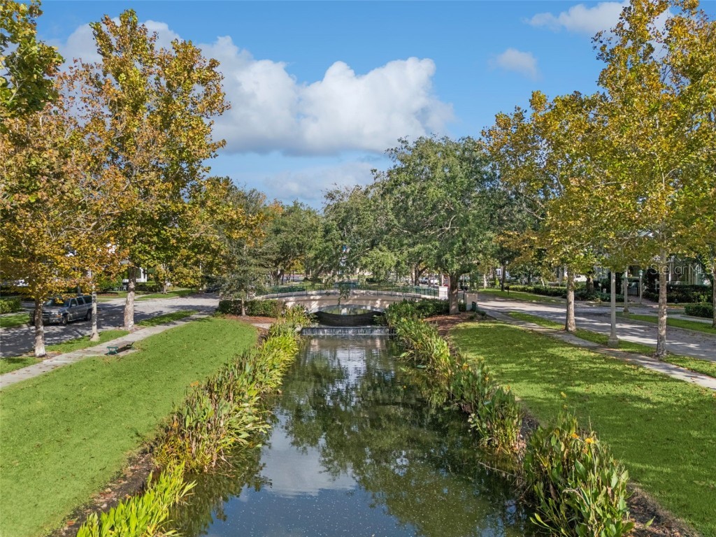 414 Water Street #414 Celebration FL 34747 O6356300 image48