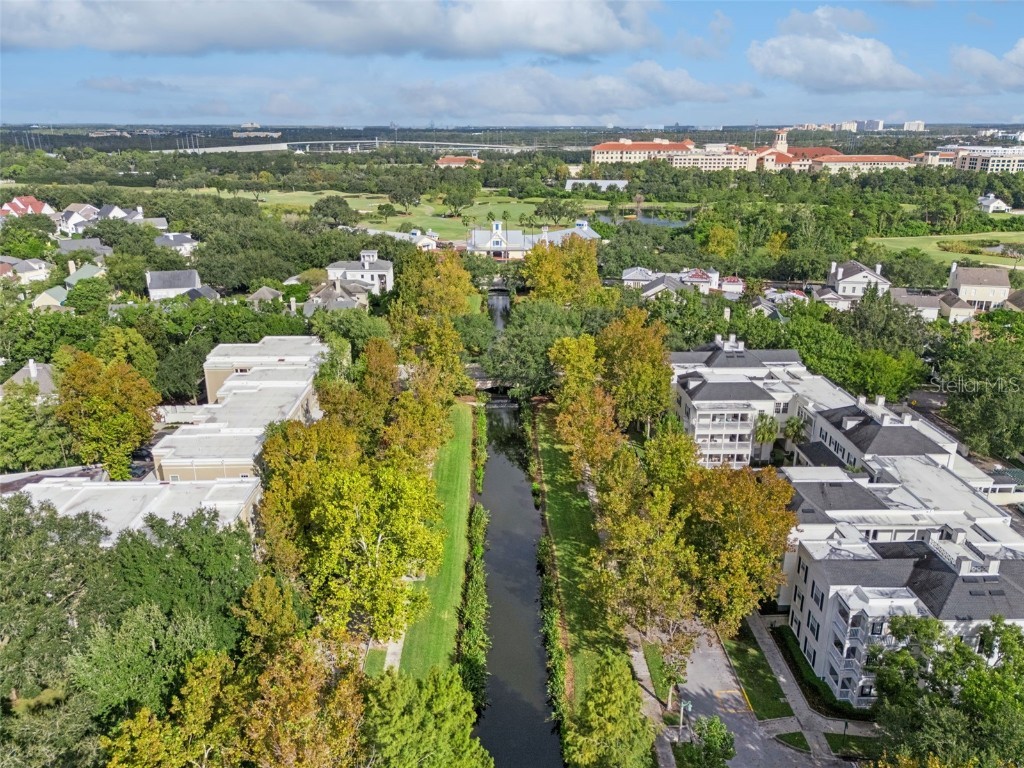 414 Water Street #414 Celebration FL 34747 O6356300 image49