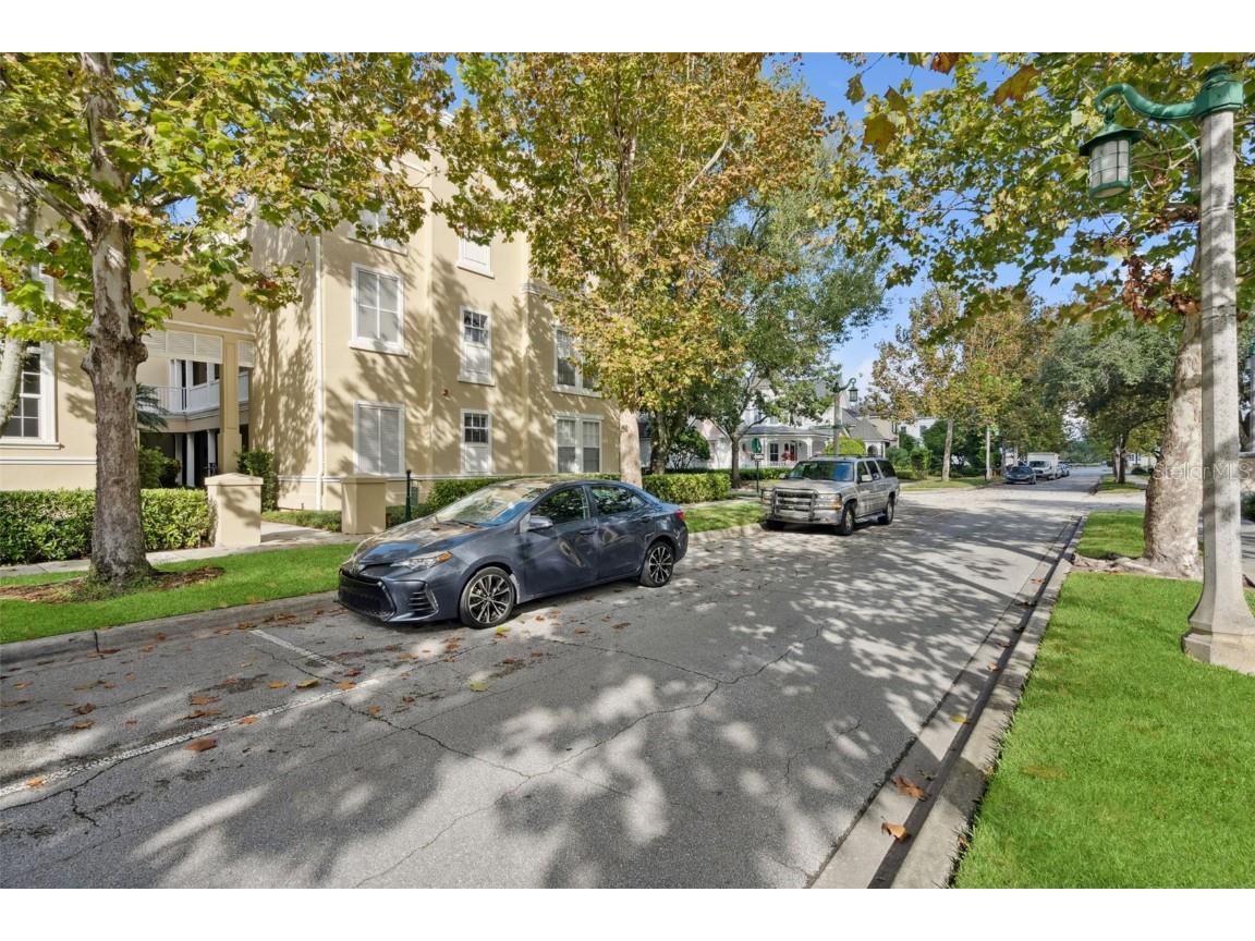 414 Water Street #414 Celebration FL 34747 O6356300 image5