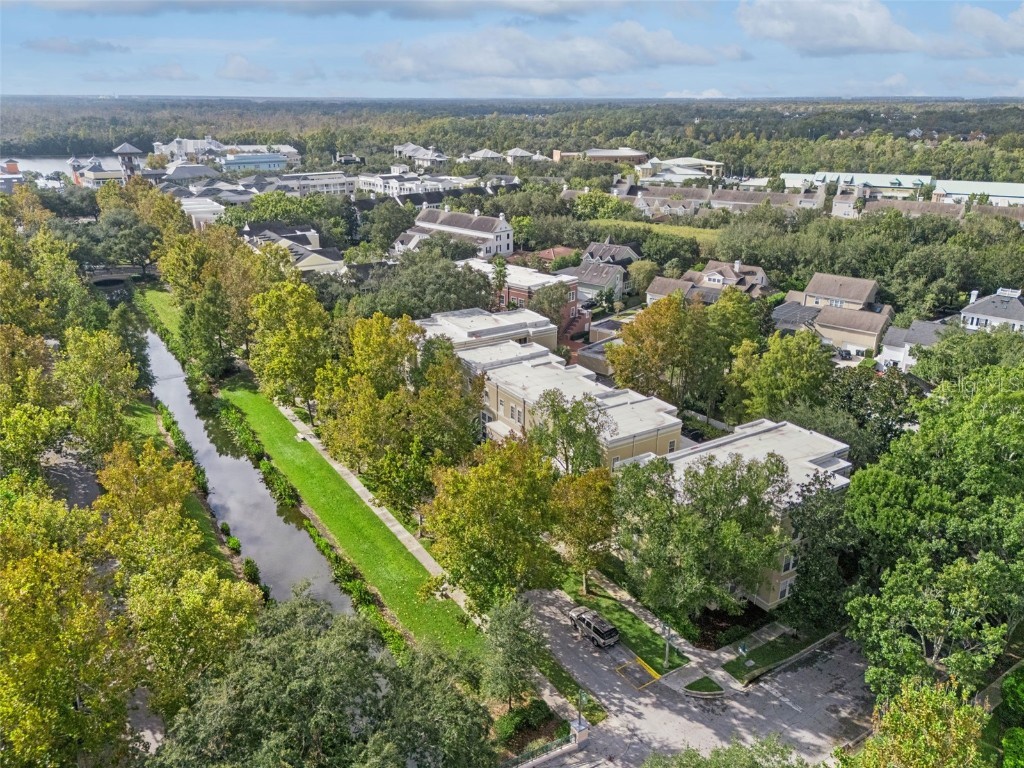 414 Water Street #414 Celebration FL 34747 O6356300 image50