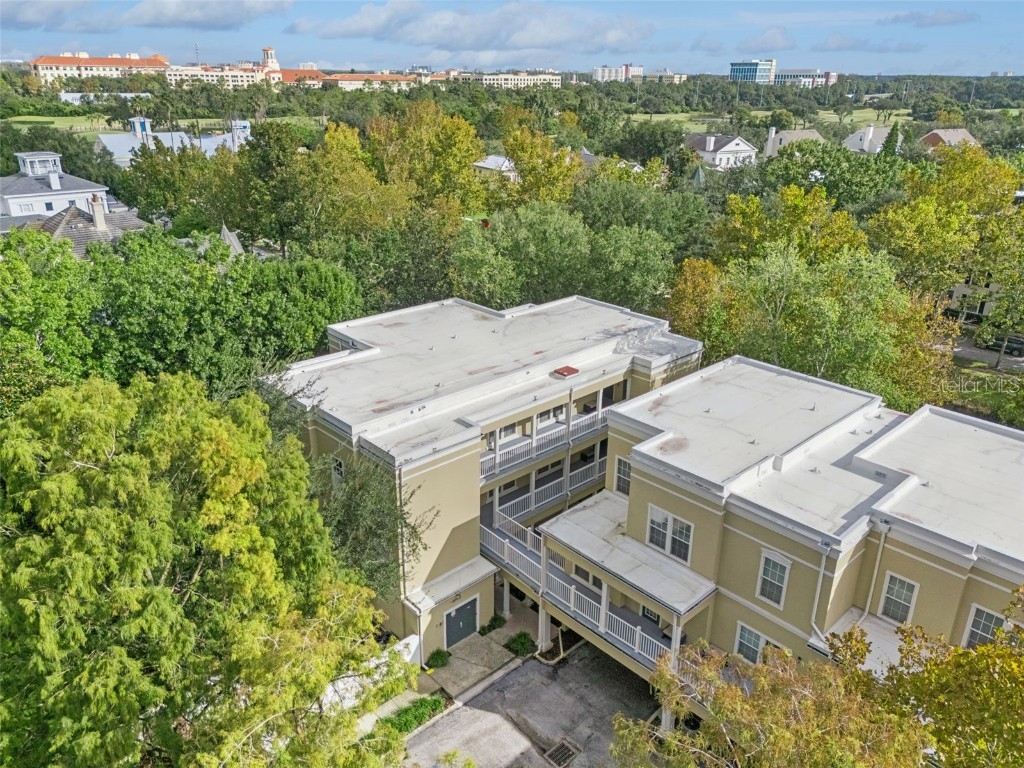 414 Water Street #414 Celebration FL 34747 O6356300 image51