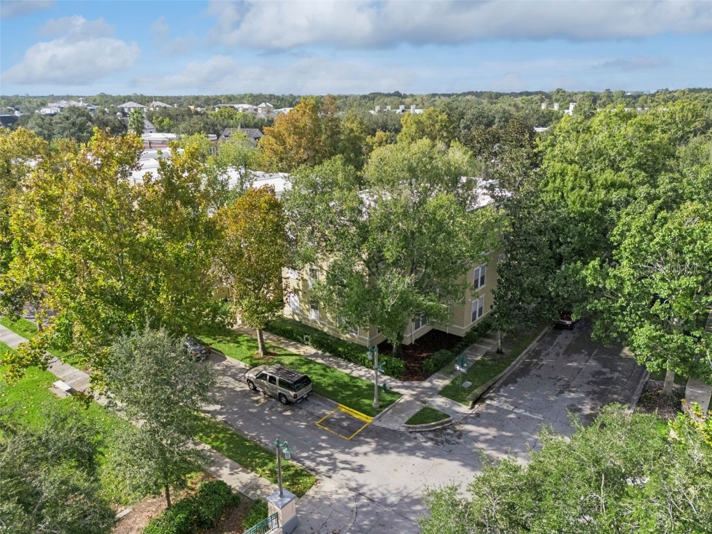 414 Water Street #414 Celebration FL 34747 O6356300 image52