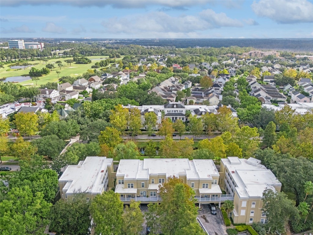 414 Water Street #414 Celebration FL 34747 O6356300 image54