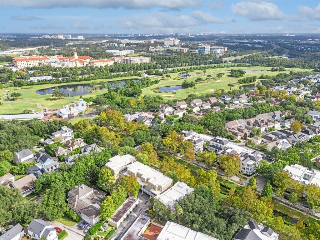 414 Water Street #414 Celebration FL 34747 O6356300 image55