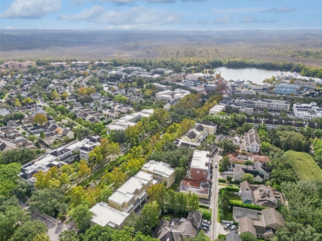 414 Water Street #414 Celebration FL 34747 O6356300 image56