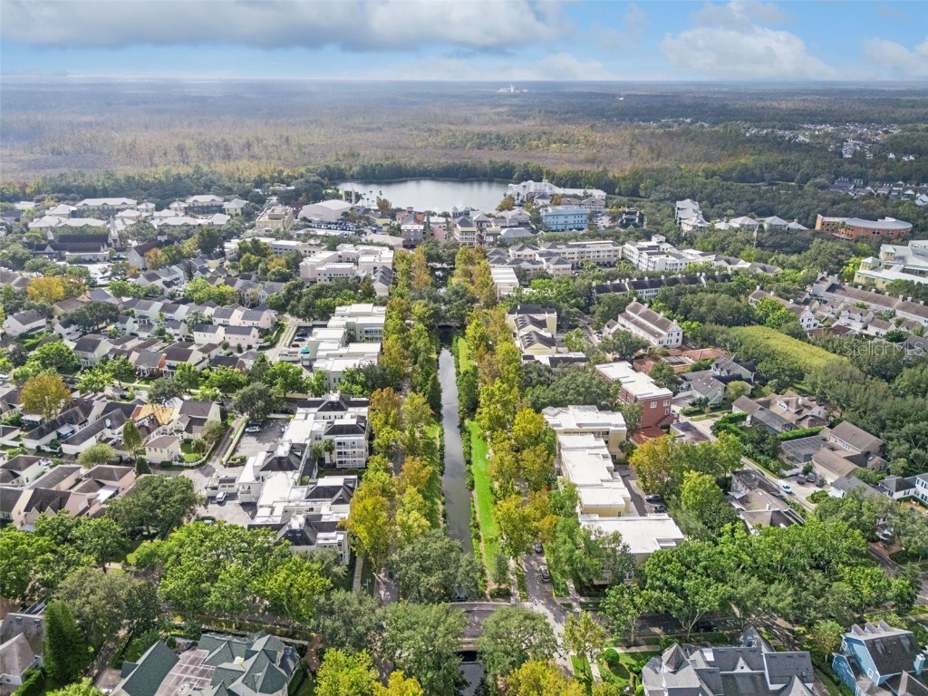 414 Water Street #414 Celebration FL 34747 O6356300 image57