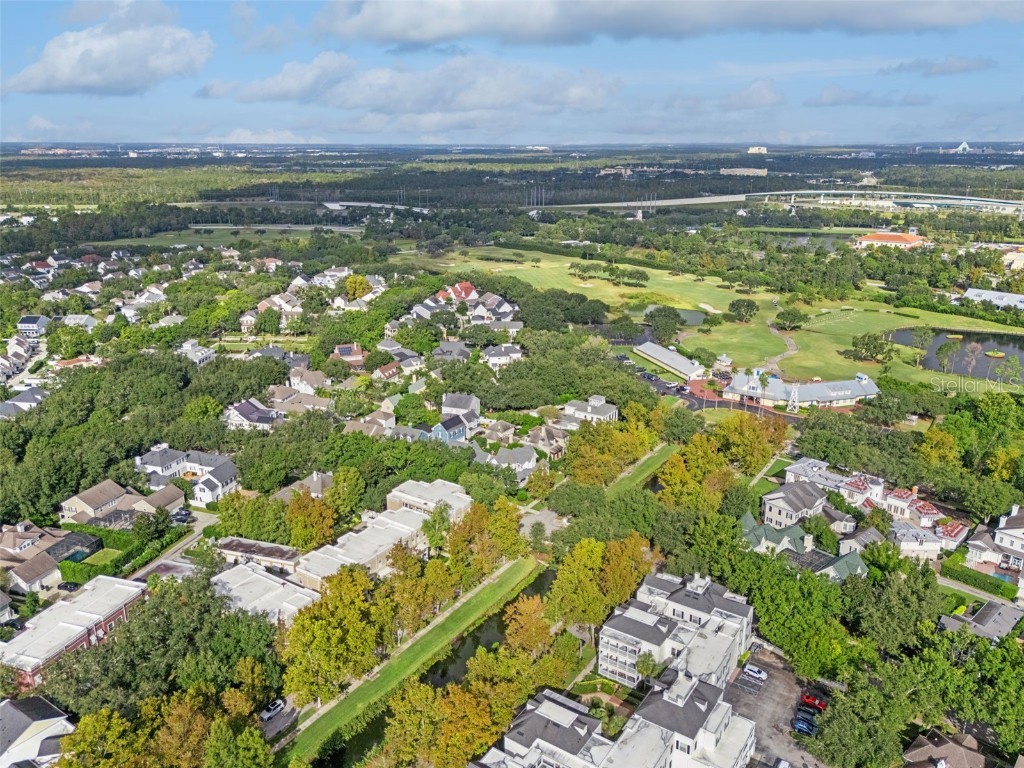 414 Water Street #414 Celebration FL 34747 O6356300 image58