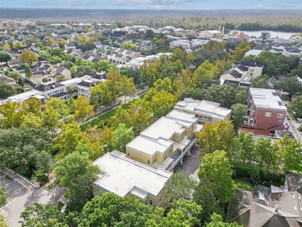 414 Water Street #414 Celebration FL 34747 O6356300 image59