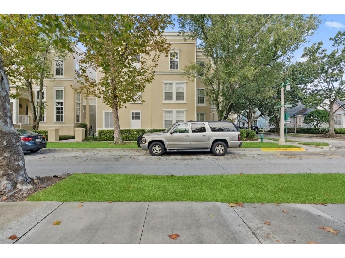 414 Water Street #414 Celebration FL 34747 O6356300 image6