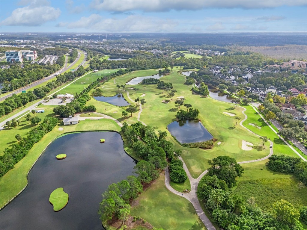 414 Water Street #414 Celebration FL 34747 O6356300 image60