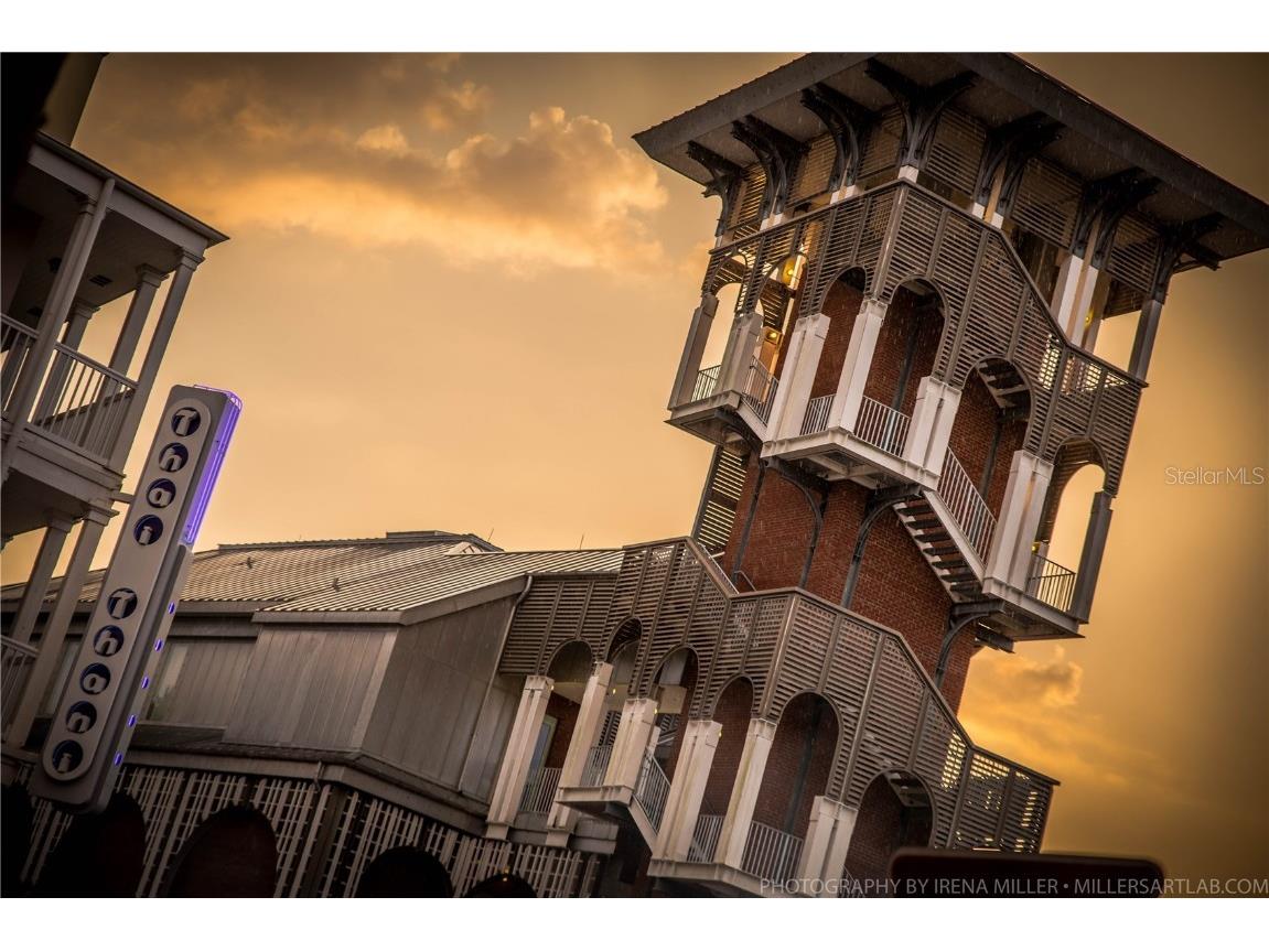 414 Water Street #414 Celebration FL 34747 O6356300 image65