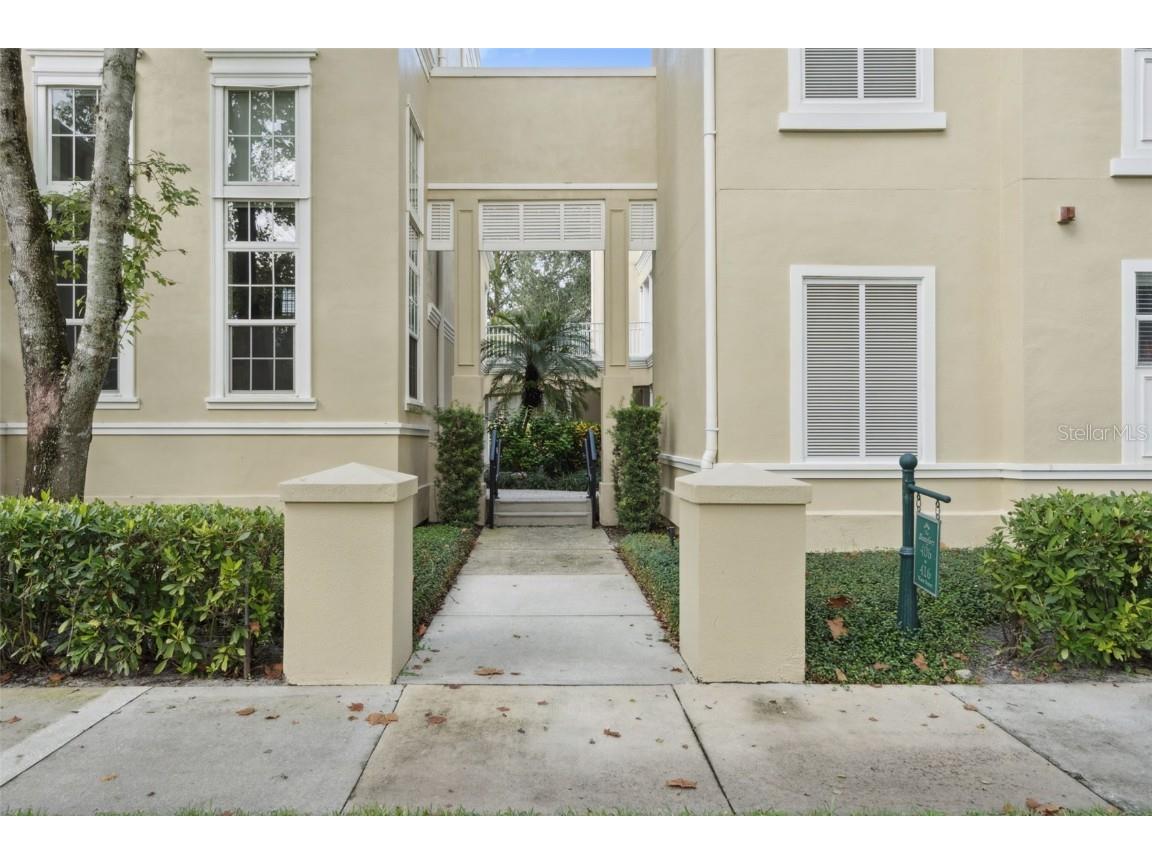 414 Water Street #414 Celebration FL 34747 O6356300 image7