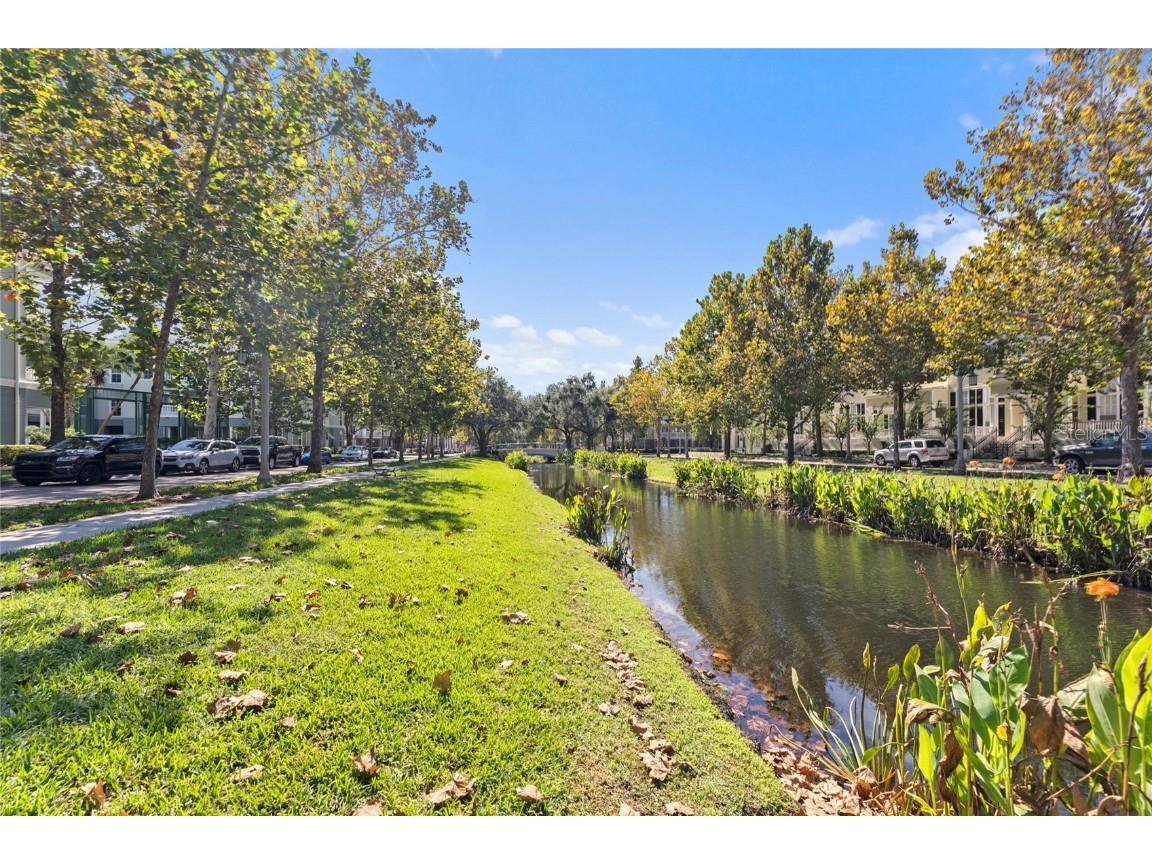 414 Water Street #414 Celebration FL 34747 O6356300 image70