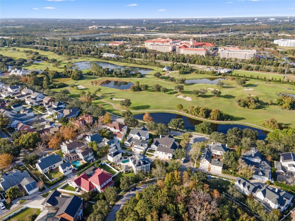 414 Water Street #414 Celebration FL 34747 O6356300 image74