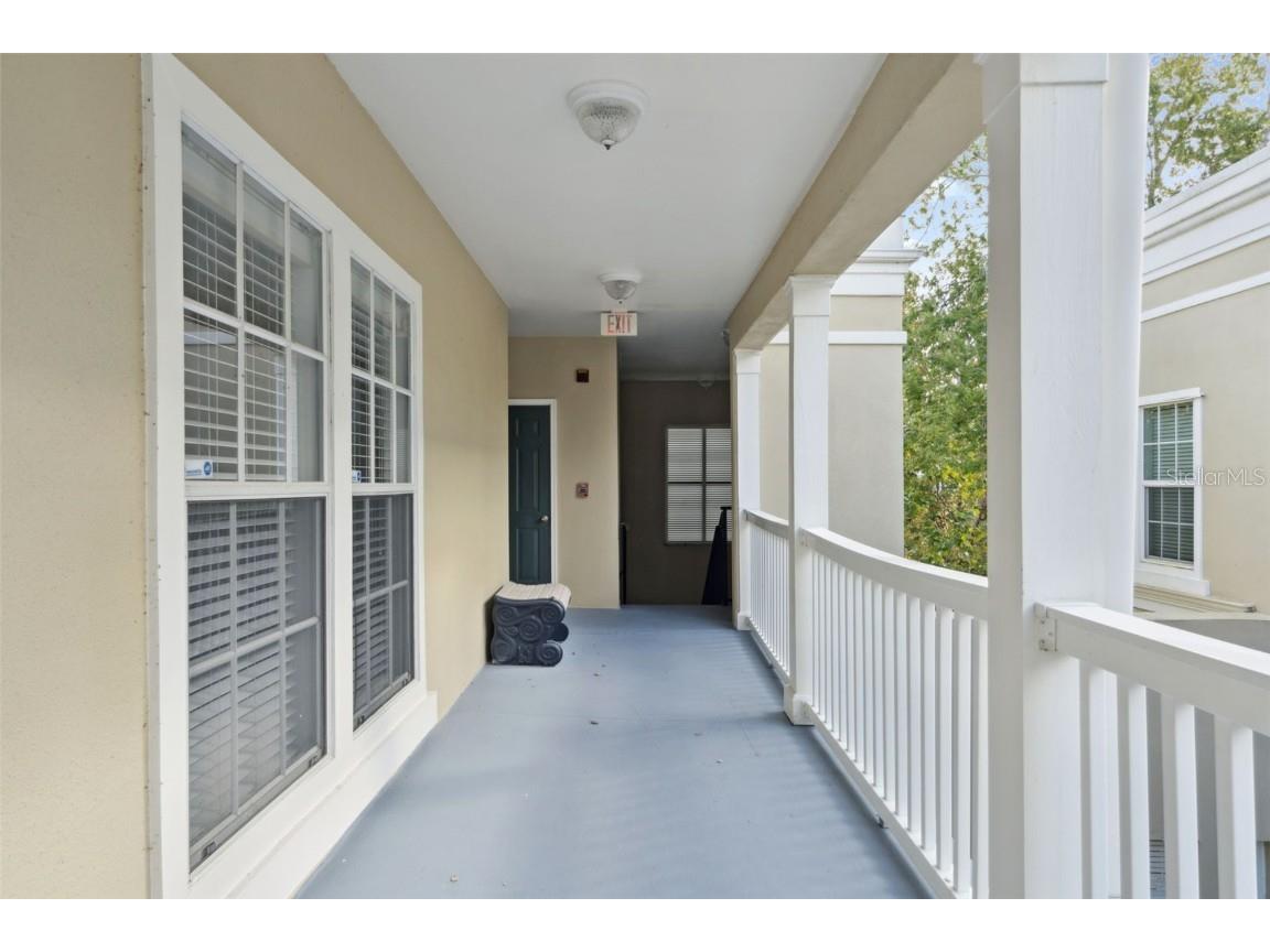 414 Water Street #414 Celebration FL 34747 O6356300 image8