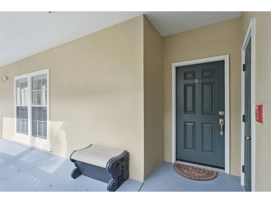 414 Water Street #414 Celebration FL 34747 O6356300 image9
