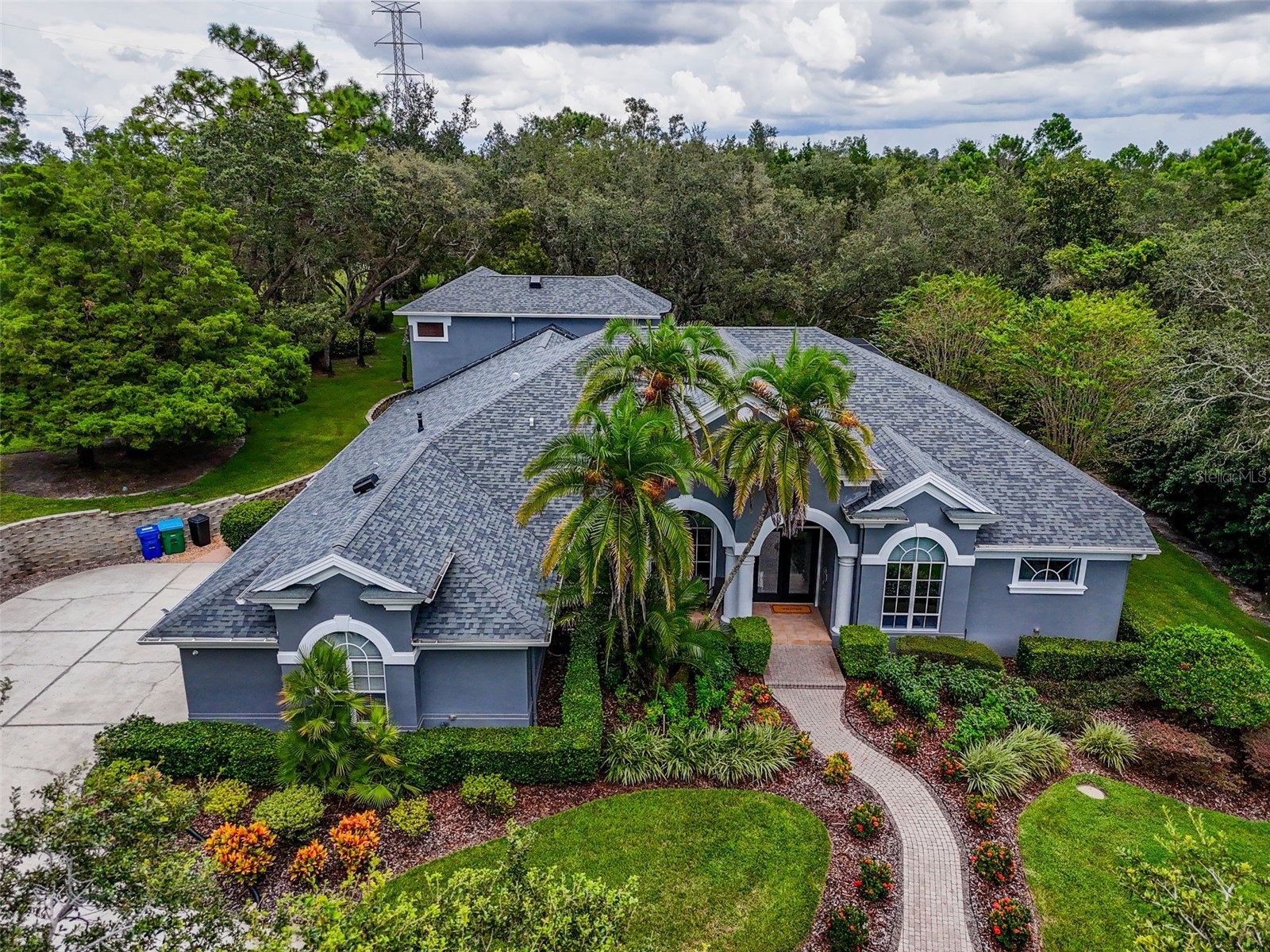 414 Westgate Road Tarpon Springs FL 34688 TB8429173 image1