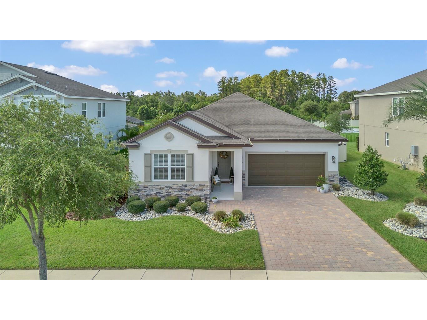 414 Wrangler Road Winter Garden FL 34787 O6336406 image1