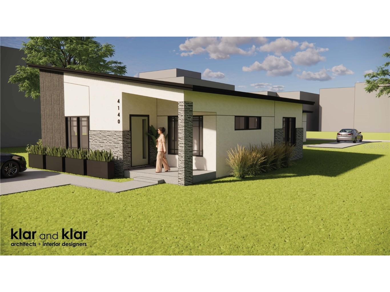 4140 14th Avenue S #A Saint Petersburg FL 33711 TB8437913 image1