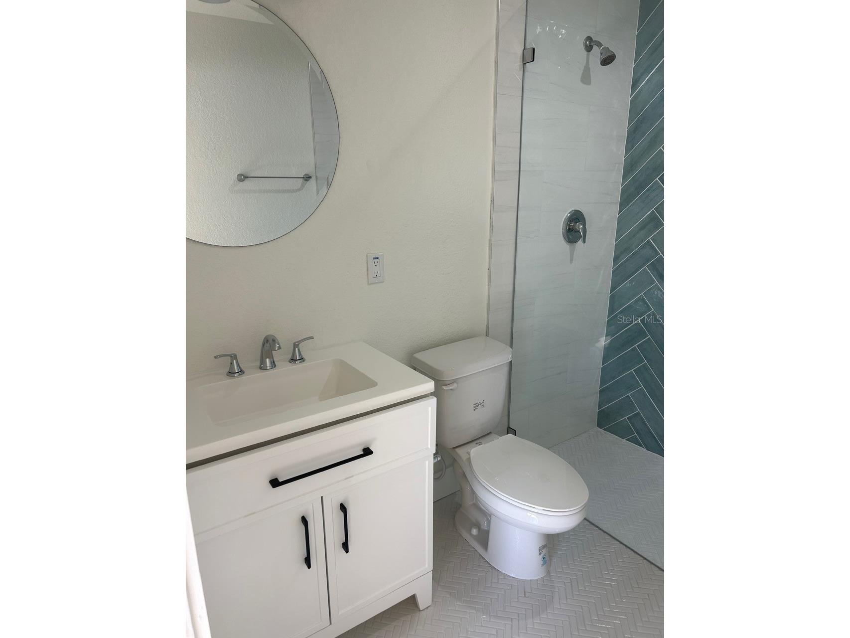 4140 14th Avenue S Saint Petersburg FL 33711 TB8412146 image13