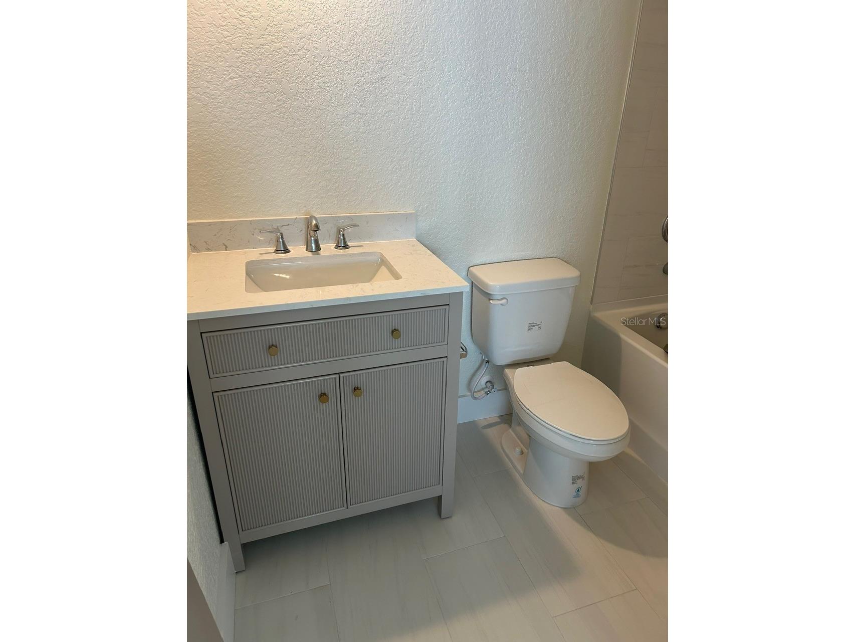 4140 14th Avenue S Saint Petersburg FL 33711 TB8412146 image14