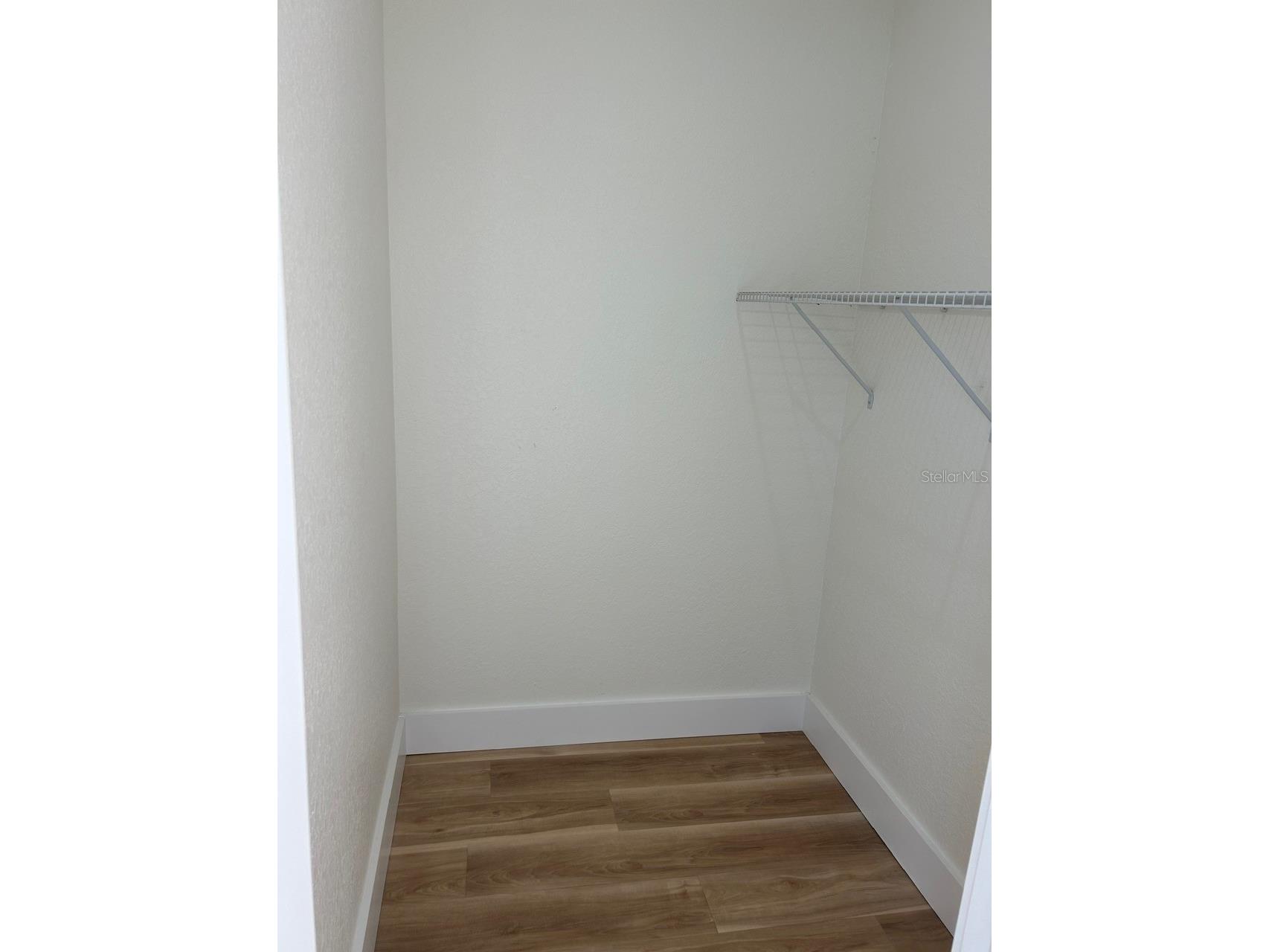 4140 14th Avenue S Saint Petersburg FL 33711 TB8412146 image15