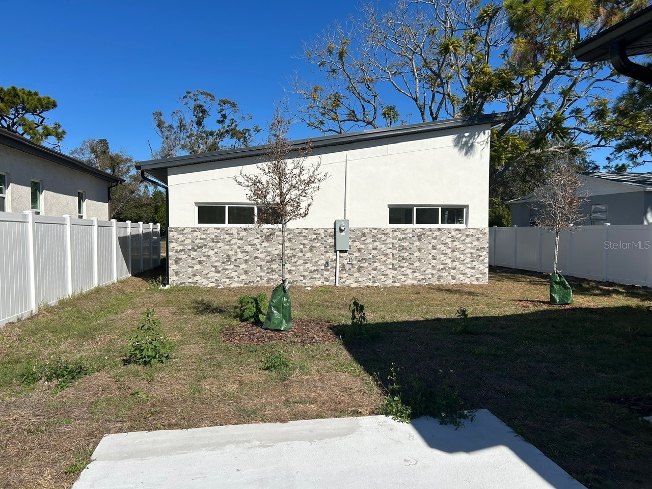 4140 14th Avenue S Saint Petersburg FL 33711 TB8412146 image17
