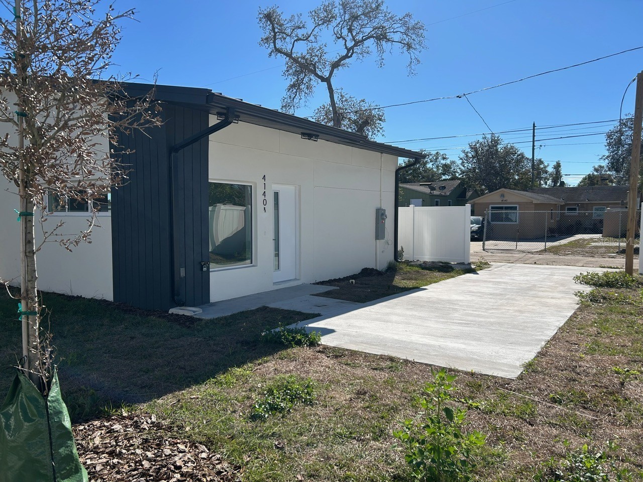 4140 14th Avenue S Saint Petersburg FL 33711 TB8412146 image18