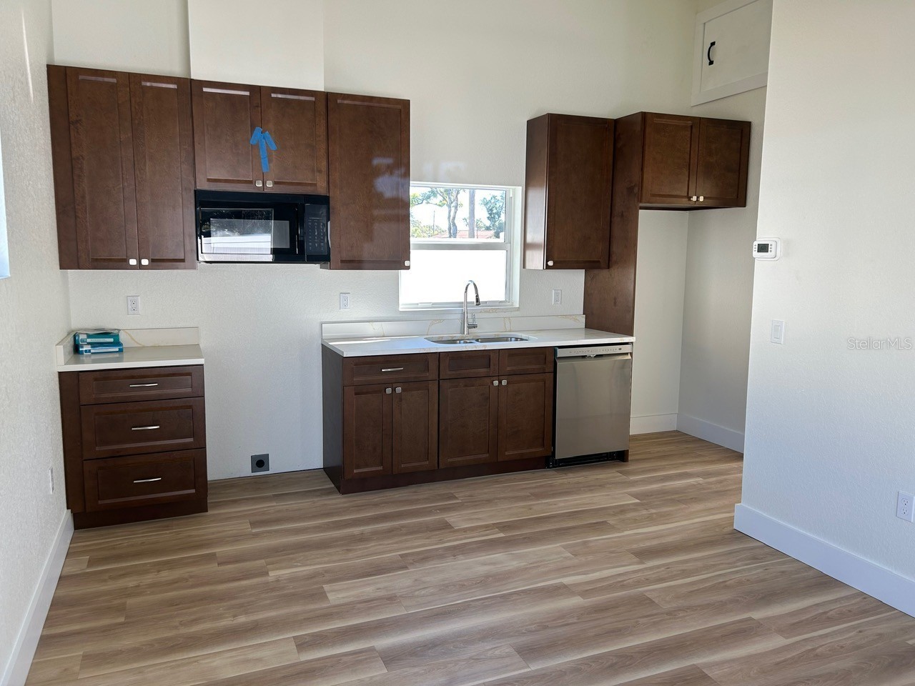 4140 14th Avenue S Saint Petersburg FL 33711 TB8412146 image19