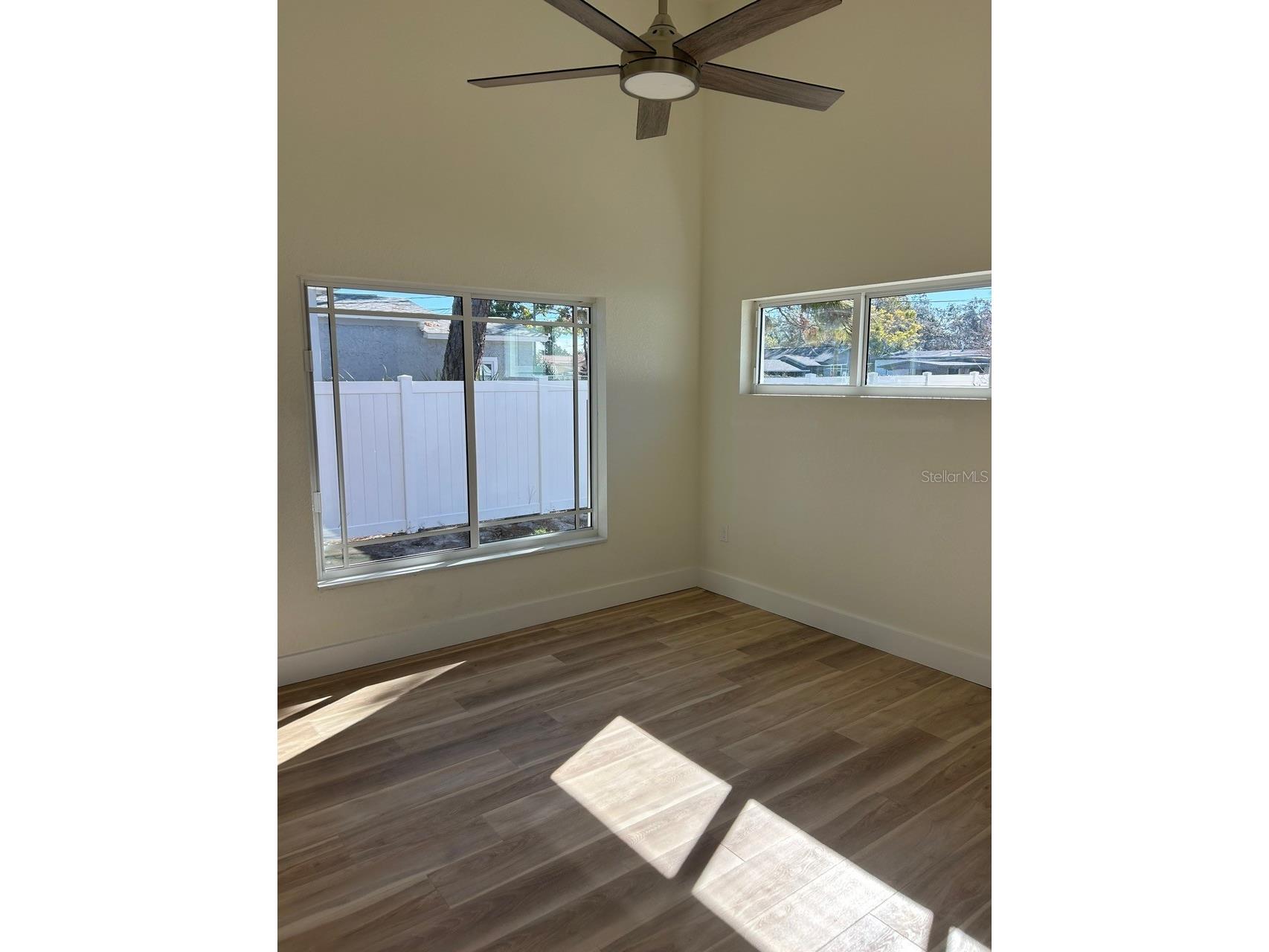 4140 14th Avenue S Saint Petersburg FL 33711 TB8412146 image21